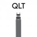Саморегулирующийся кабель Nelson серия QLT в Кургане