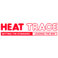 Heat Trace греющий кабель в Кургане