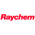 Raychem Промышленный обогрев греющий кабель в Кургане