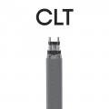 Саморегулирующийся кабель Nelson серия CLT в Кургане