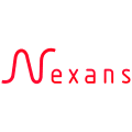 Nexans греющий кабель в Кургане